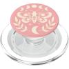 PopSockets Celestial Phone Grip – Cosmic Wings PopSockets Adhesive PopGrip(Magnetic PopGrip)