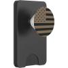 Magnetic PopWallet