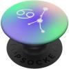 PopSockets Zodiac Phone Grip – Cancer Star Sign PopSockets Adhesive PopGrip(Adhesive PopGrip)