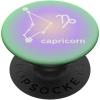 PopSockets Zodiac Phone Grip – Capricorn Constellation PopSockets Adhesive PopGrip(Adhesive PopGrip)