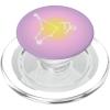 PopSockets Zodiac Phone Grip – Capricorn Star Sign PopSockets Adhesive PopGrip(Magnetic PopGrip)