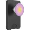 PopSockets Zodiac Phone Grip – Capricorn Star Sign PopSockets Adhesive PopGrip(Magnetic PopWallet)