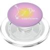 PopSockets Zodiac Phone Grip – Capricorn Zodiac Sign PopSockets Adhesive PopGrip(Magnetic PopGrip)