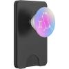 PopSockets Zodiac Phone Grip – Gemini Star Sign PopSockets Adhesive PopGrip(Magnetic PopWallet)