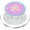 PopSockets Zodiac Phone Grip – Leo Constellation PopSockets Adhesive PopGrip(Magnetic PopGrip)