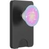 PopSockets Zodiac Phone Grip – Leo Constellation PopSockets Adhesive PopGrip(Magnetic PopWallet)