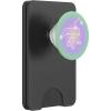 PopSockets Zodiac Phone Grip – Leo Zodiac Sign PopSockets Adhesive PopGrip(Magnetic PopWallet)