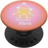 PopSockets Zodiac Phone Grip – Libra Constellation PopSockets Adhesive PopGrip(Adhesive PopGrip)