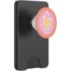 PopSockets Zodiac Phone Grip – Libra Constellation PopSockets Adhesive PopGrip(Magnetic PopWallet)