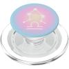 PopSockets Zodiac Phone Grip – Libra Star Sign PopSockets Adhesive PopGrip(Magnetic PopGrip)