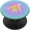 PopSockets Zodiac Phone Grip – Pisces Star Sign PopSockets Adhesive PopGrip(Adhesive PopGrip)