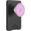 PopSockets Zodiac Phone Grip – Sagittarius Star Sign PopSockets Adhesive PopGrip(Magnetic PopWallet)