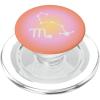 PopSockets Zodiac Phone Grip – Scorpio Star Sign PopSockets Adhesive PopGrip(Magnetic PopGrip)