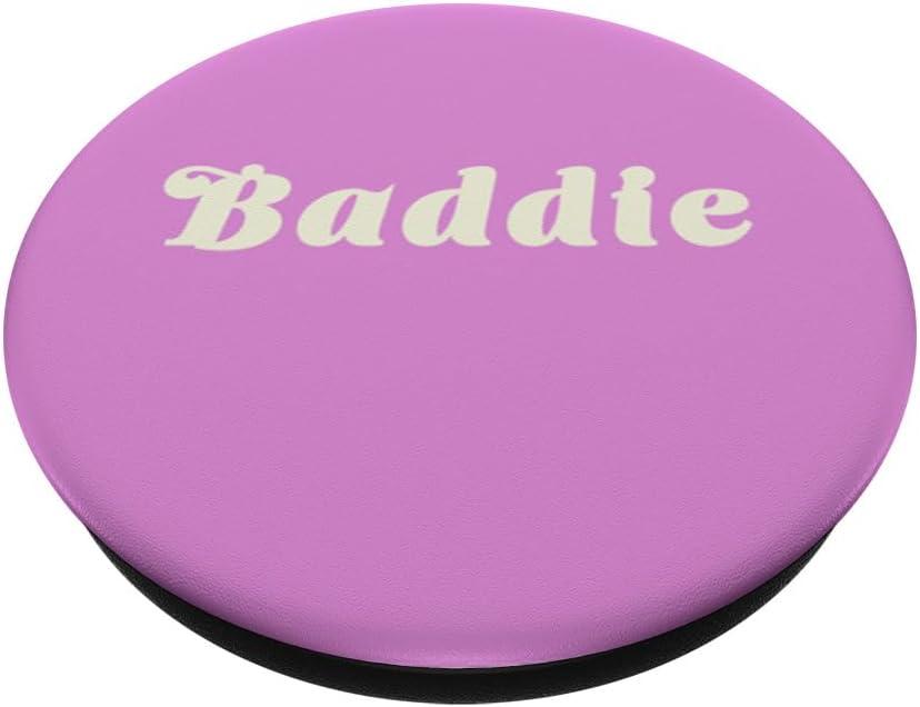 image:imagePopSockets Phone Grip Baddie PopSockets Adhesive PopGripAdhesive PopGrip