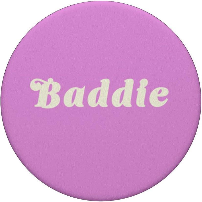 image:imagePopSockets Phone Grip Baddie PopSockets Adhesive PopGripAdhesive PopGrip