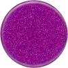 PopSockets Adhesive Phone Grip, Holder, Phone Stand – Lavender Flow(Confetti Purple)