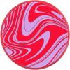 PopSockets Adhesive Phone Grip, Holder, Phone Stand, Rainbow – Inlay Swirl(Pink)