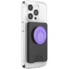 PopSockets Bookish Phone Grip & Stand – Currently Booked PopSockets Adhesive PopGrip(Magnetic PopWallet)