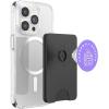 PopSockets Bookish Phone Grip & Stand – Currently Booked PopSockets Adhesive PopGrip(Magnetic PopWallet)