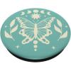 PopSockets Celestial Phone Grip – Moonlight Wings PopSockets Adhesive PopGrip(Adhesive PopGrip)