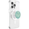 PopSockets Celestial Phone Grip – Moonlight Wings PopSockets Adhesive PopGrip(Magnetic PopGrip)