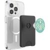 PopSockets Celestial Phone Grip – Moonlight Wings PopSockets Adhesive PopGrip(Magnetic PopWallet)