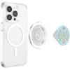 PopSockets Celestial Phone Grip – Sun & Moon Butterfly PopSockets Adhesive PopGrip(Magnetic PopGrip)