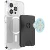 PopSockets Celestial Phone Grip – Sun & Moon Butterfly PopSockets Adhesive PopGrip(Magnetic PopWallet)