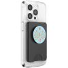 PopSockets Celestial Phone Grip – Sun & Moon Butterfly PopSockets Adhesive PopGrip(Magnetic PopWallet)