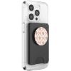 PopSockets Floral Bow Phone Grip – Coquette Bloom PopSockets Adhesive PopGrip(Magnetic PopWallet)
