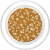 PopSockets Floral Phone Grip & Stand – Golden Daisy PopSockets Adhesive PopGrip(Magnetic PopGrip)