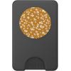 PopSockets Floral Phone Grip & Stand – Golden Daisy PopSockets Adhesive PopGrip(Magnetic PopWallet)