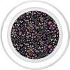 PopSockets Floral Phone Grip & Stand – Nocturne Floral PopSockets Adhesive PopGrip(Magnetic PopGrip)