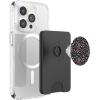 PopSockets Floral Phone Grip & Stand – Nocturne Floral PopSockets Adhesive PopGrip(Magnetic PopWallet)
