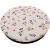 PopSockets Floral Phone Grip & Stand – Spring Ditsy PopSockets Adhesive PopGrip(Adhesive PopGrip)