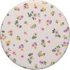 PopSockets Floral Phone Grip & Stand – Spring Ditsy PopSockets Adhesive PopGrip(Adhesive PopGrip)