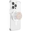 PopSockets Floral Phone Grip & Stand – Spring Ditsy PopSockets Adhesive PopGrip(Magnetic PopGrip)