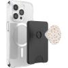 PopSockets Floral Phone Grip & Stand – Spring Ditsy PopSockets Adhesive PopGrip(Magnetic PopWallet)