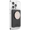 PopSockets Floral Phone Grip & Stand – Spring Ditsy PopSockets Adhesive PopGrip(Magnetic PopWallet)