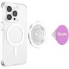 PopSockets Phone Grip – Baddie PopSockets Adhesive PopGrip(Magnetic PopGrip)