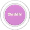 PopSockets Phone Grip – Baddie PopSockets Adhesive PopGrip(Magnetic PopGrip)