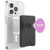 PopSockets Phone Grip – Baddie PopSockets Adhesive PopGrip(Magnetic PopWallet)