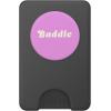 PopSockets Phone Grip – Baddie PopSockets Adhesive PopGrip(Magnetic PopWallet)