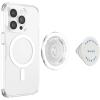 PopSockets Phone Grip – Bookish Type PopSockets Adhesive PopGrip(Magnetic PopGrip)