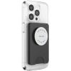 PopSockets Phone Grip – Bookish Type PopSockets Adhesive PopGrip(Magnetic PopWallet)