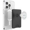 PopSockets Phone Grip – Bookish Type PopSockets Adhesive PopGrip(Magnetic PopWallet)