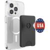 PopSockets Phone Grip – USA Badge PopSockets Adhesive PopGrip(Magnetic PopWallet)