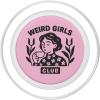 PopSockets Phone Grip – Weird Girls Club PopSockets Adhesive PopGrip(Magnetic PopGrip)