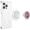 PopSockets Phone Grip – Weird Girls Club PopSockets Adhesive PopGrip(Magnetic PopGrip)
