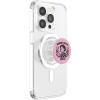 PopSockets Phone Grip – Weird Girls Club PopSockets Adhesive PopGrip(Magnetic PopGrip)